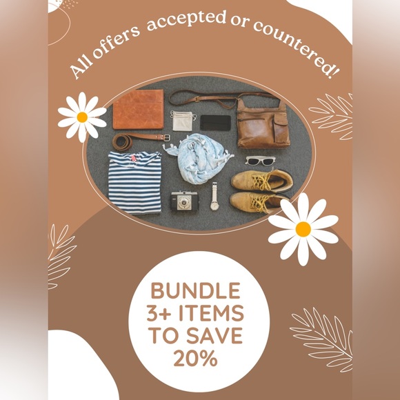 Skechers Women Reggae Zig Swag Outdoor Strappy  Sandals Size 10 - Picture 4 of 15